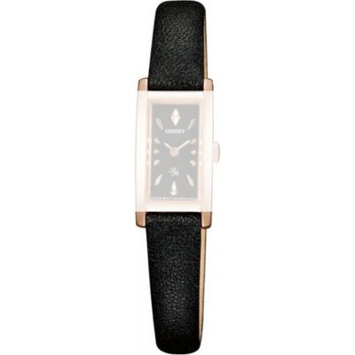 Orient straps UDEEDRB Band