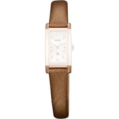 Orient straps UDEEDRT Band