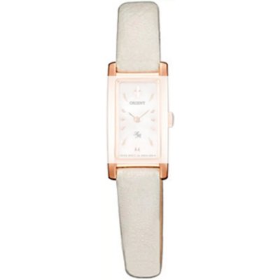 Orient straps UDEEDRW Band