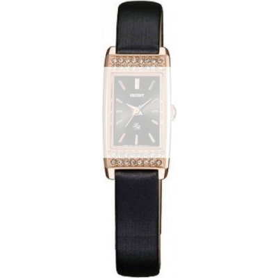Orient straps UDEEGRA Band