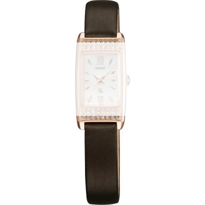 Orient straps UDEEGRT Band