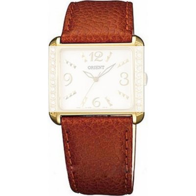 Orient straps UDEELAT Band