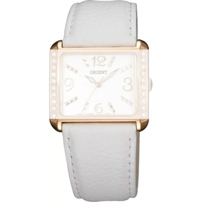 Orient straps UDEELRW Band