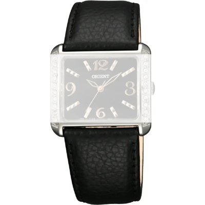 Orient straps UDEELSB Band