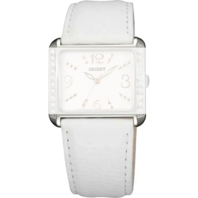 Orient straps UDEELSW Band