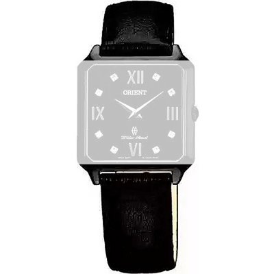 Orient straps UDEEM0B Band