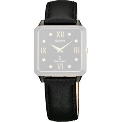 Orient straps UDEEMAB Band