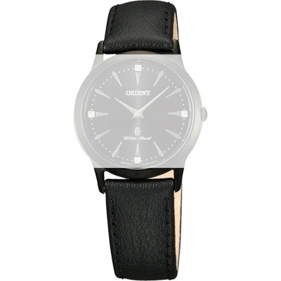 Orient straps UDEEN0B Band