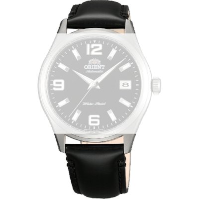 Orient straps UDEFGSB Band