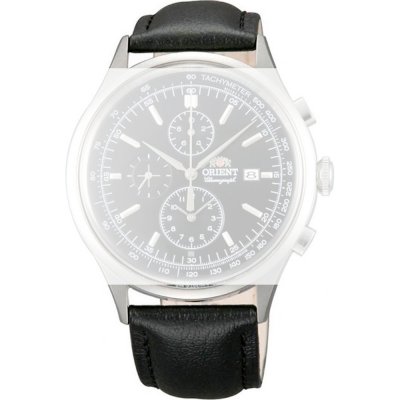 Orient straps UDEGCSB Band
