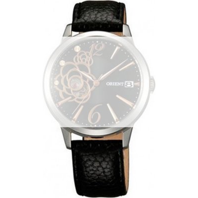 Orient straps UDEHVSB Band