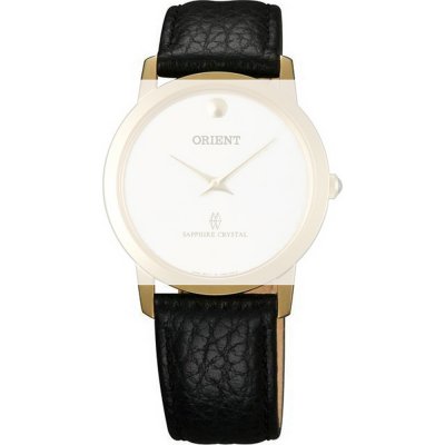 Orient straps UDEKEAB Band