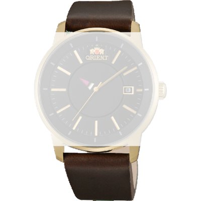 Orient straps UDELHAT Band