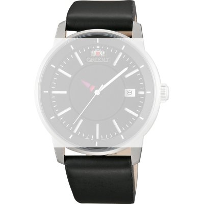 Orient straps UDELHSB Band