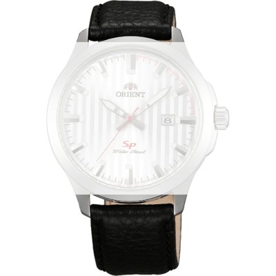 Orient straps UDEMESB Band