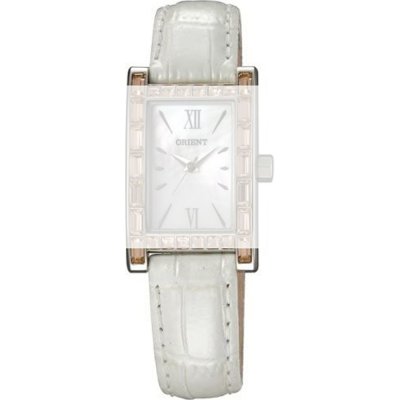 Orient straps UDEMYSW Band