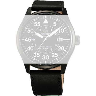 Orient straps UDENV0B Band