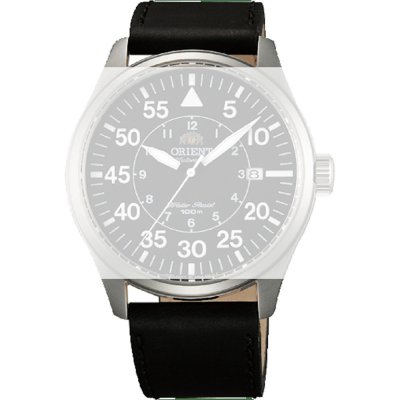 Orient straps UDENVSB Band