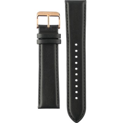 Orient straps UDERA0B Band