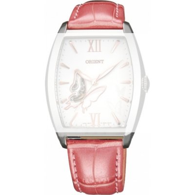 Orient straps UDERGSZ Band