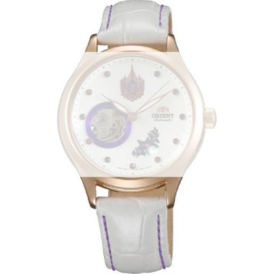 Orient straps UDERRR1 Band