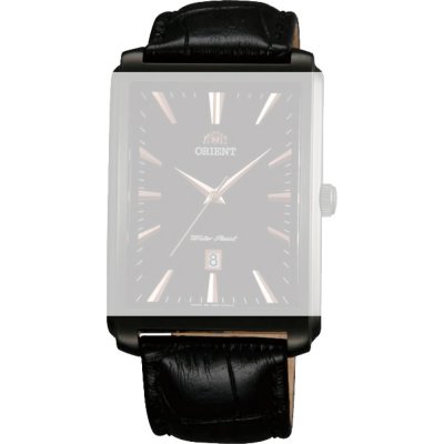 Orient straps UDESF0B Band