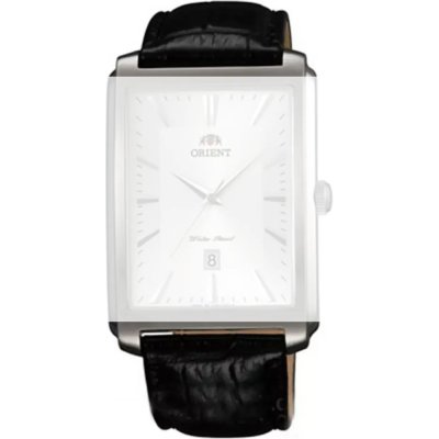 Orient straps UDESFSB Band