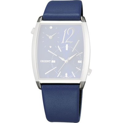 Orient straps UDETDSD Band