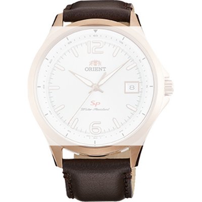 Orient straps UDETGRC Band