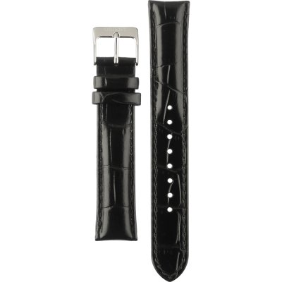 Orient straps UDETNSB Band