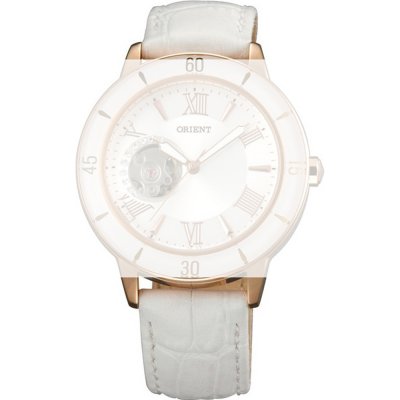 Orient straps UDETSRW Band