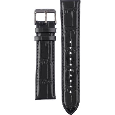 Orient straps UDEUG0B Band