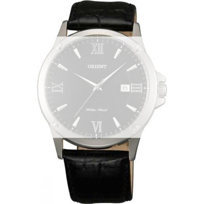 Orient straps UDEVYSB Band
