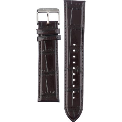 Orient straps UDEVYSC Band