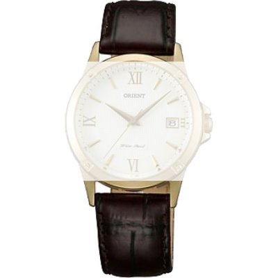 Orient straps UDEVZAC Band