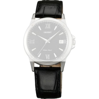 Orient straps UDEVZSB Band