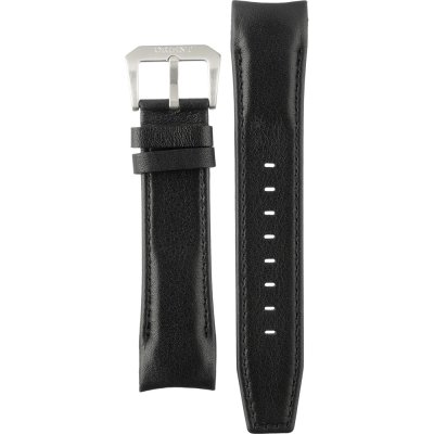 Orient straps UDEWESB Band