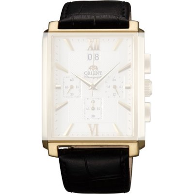 Orient straps UDEWTAB Band
