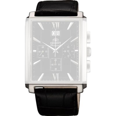 Orient straps UDEWTSB Band