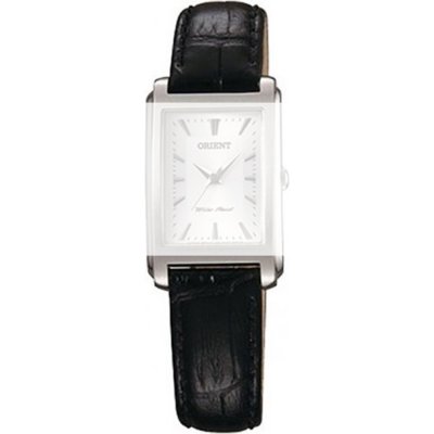 Orient straps UDEYWSB Band