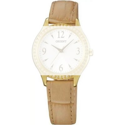 Orient straps UDEZJAX Band