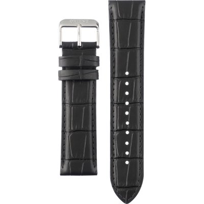 Orient straps UDEZNSB Band