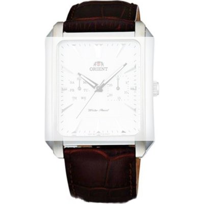 Orient straps UDFACST Band