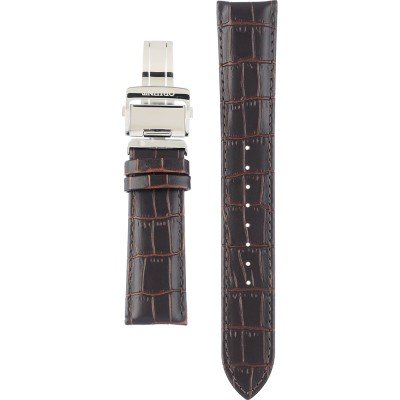 Orient straps UDFAVSC Band