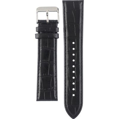 Orient straps UDFDYSB Band