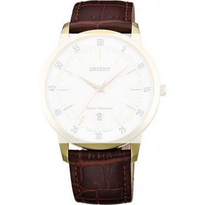 Orient straps UDFEAAT Band