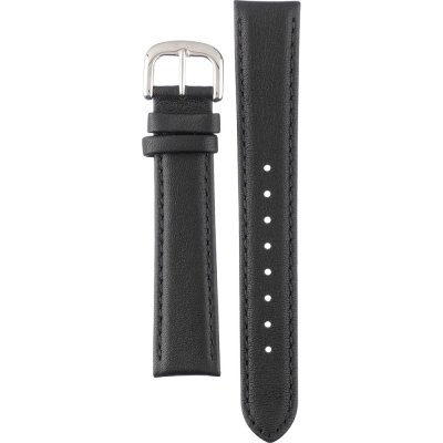 Orient straps UDFEGSB Band