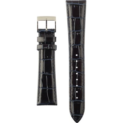 Orient straps UDFEUSD Band