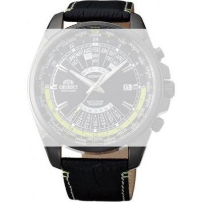 Orient straps UDFFC0B Band