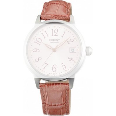 Orient straps UDFFMSZ Band